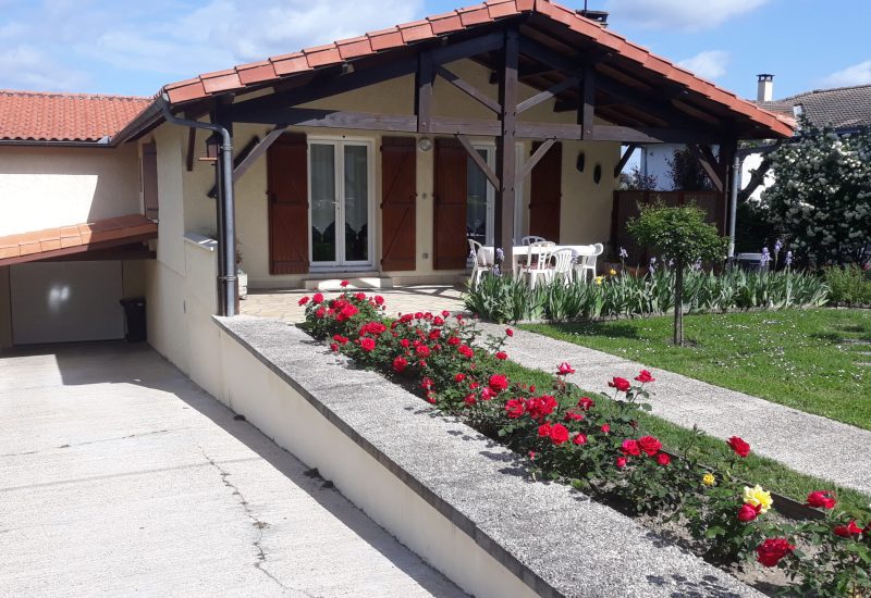 1745930042590_Maison 1.jpg